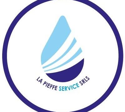 pieffe