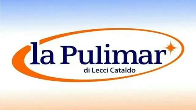 pulimar