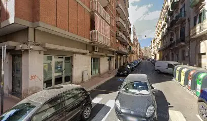 sepro