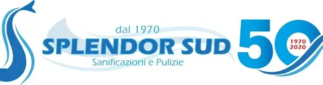 splendor+sud+logo+2020