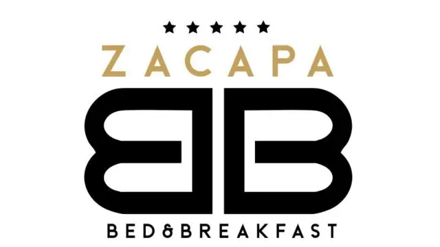 zacapa 2