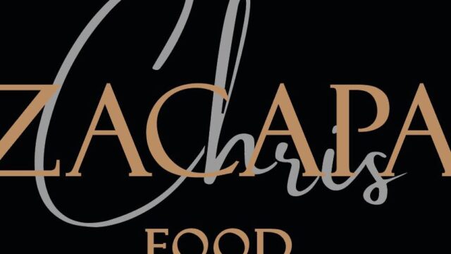 zacapa